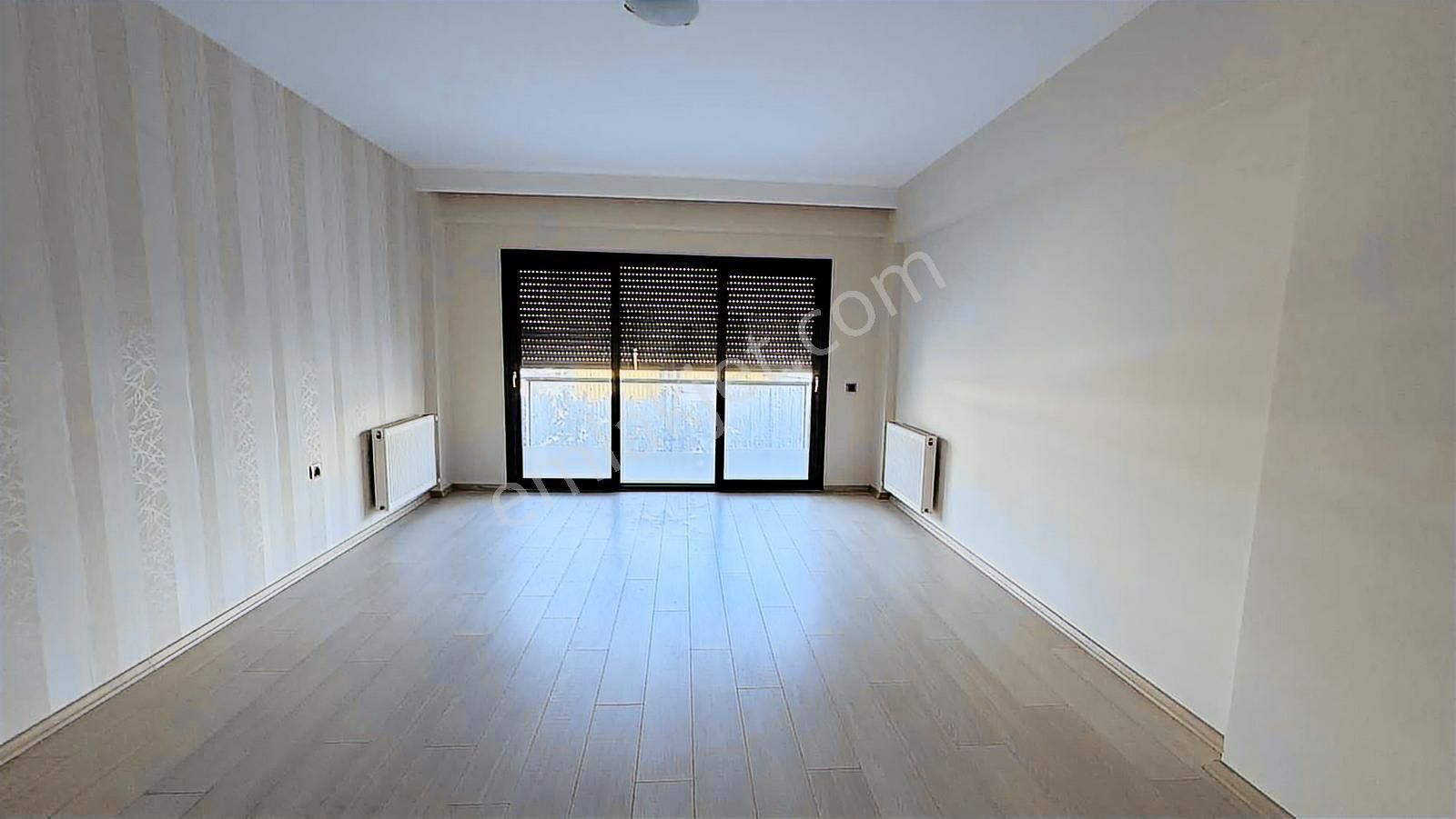 İzmir Egekent2 30 Ağustos Mahallesi Site İçi Kiralık 3+1 Cb Ph - Görsel 11