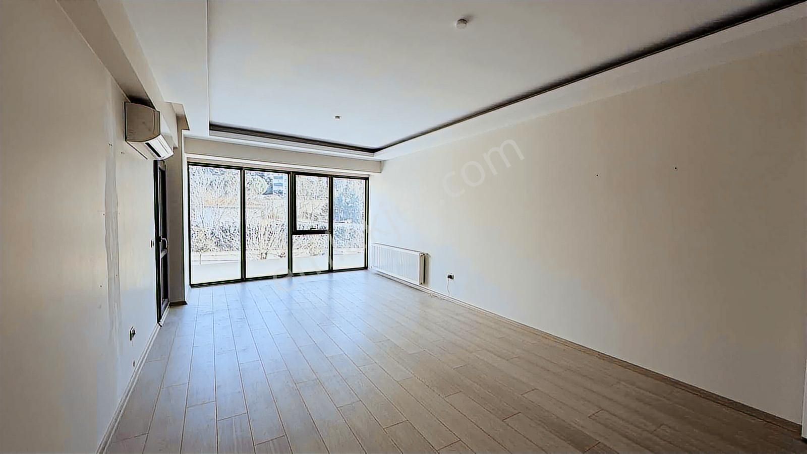İzmir Egekent2 30 Ağustos Mahallesi Site İçi Kiralık 3+1 Cb Ph - Görsel 16