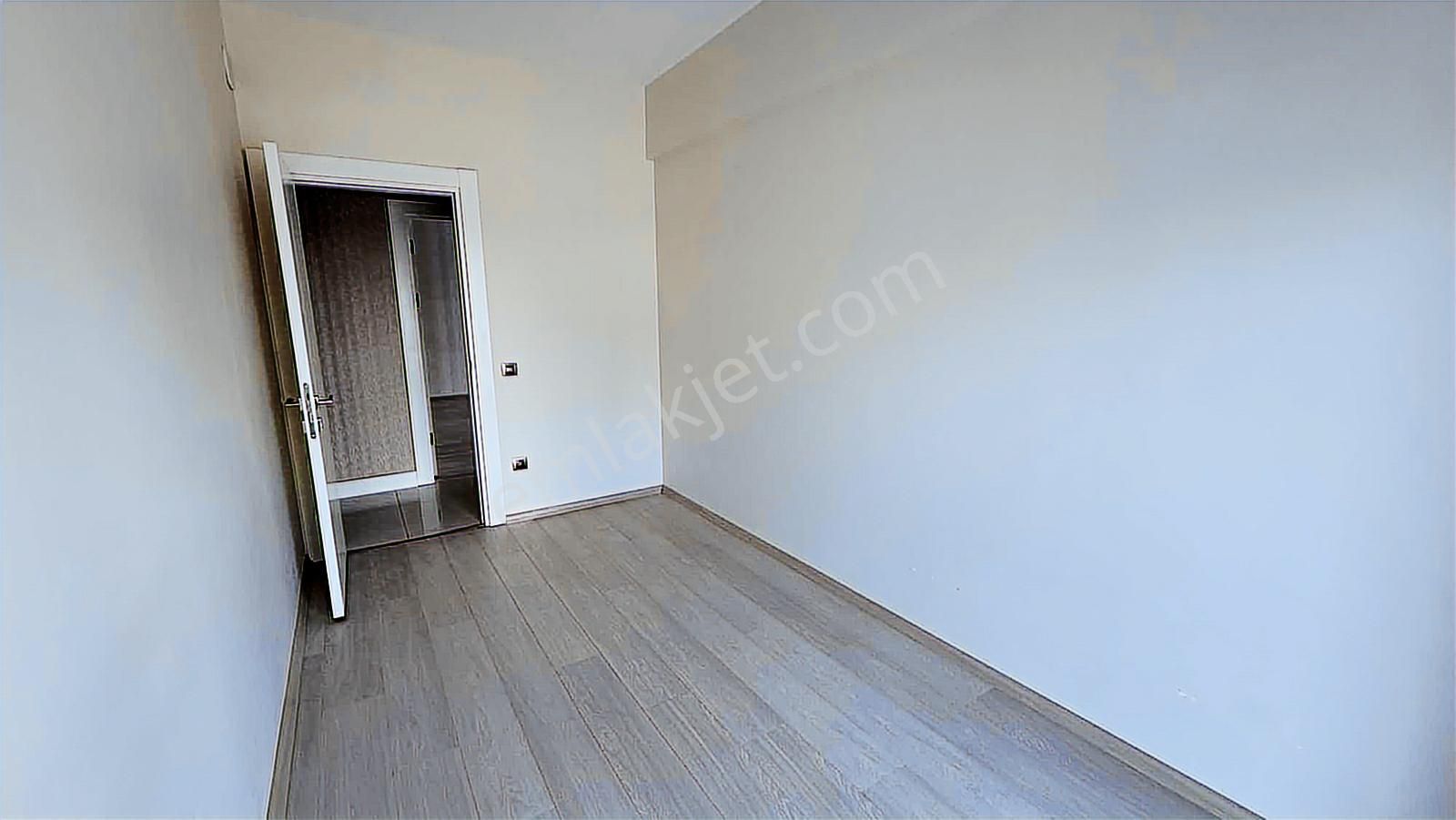 İzmir Egekent2 30 Ağustos Mahallesi Site İçi Kiralık 3+1 Cb Ph - Görsel 23
