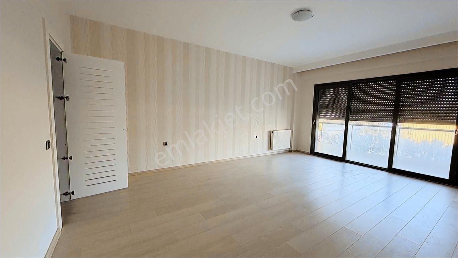 İzmir Egekent2 30 Ağustos Mahallesi Site İçi Kiralık 3+1 Cb Ph - Görsel 34