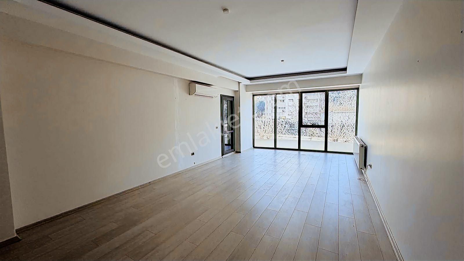 İzmir Egekent2 30 Ağustos Mahallesi Site İçi Kiralık 3+1 Cb Ph - Görsel 8