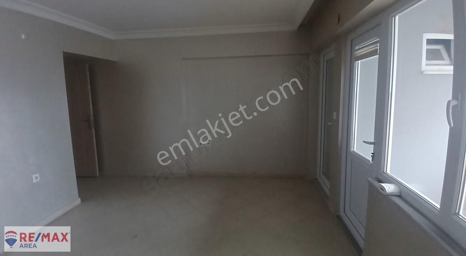 Remax Area Osmangazi Güneştepe Mh 3+1 Arakat Kiralık Daire - Görsel 30