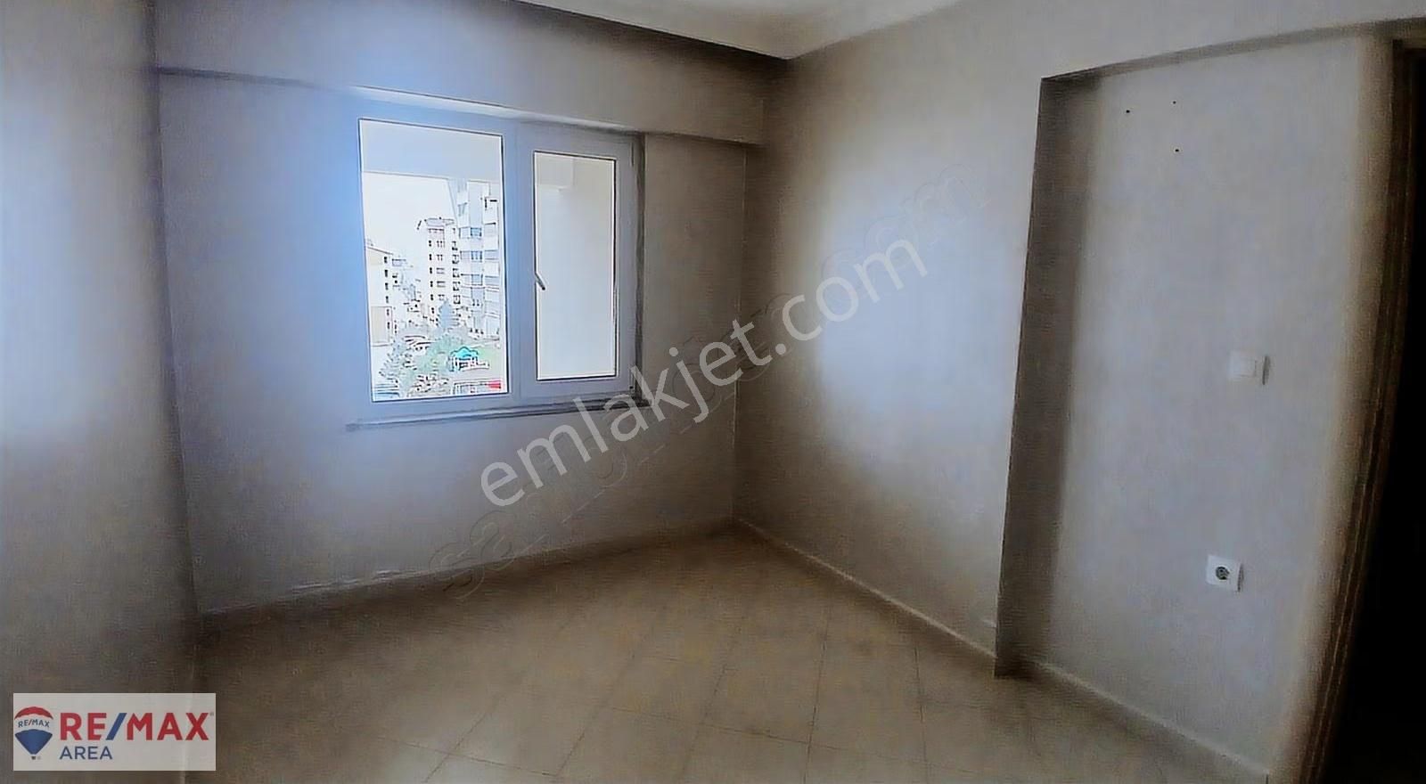 Remax Area Osmangazi Güneştepe Mh 3+1 Arakat Kiralık Daire - Görsel 19