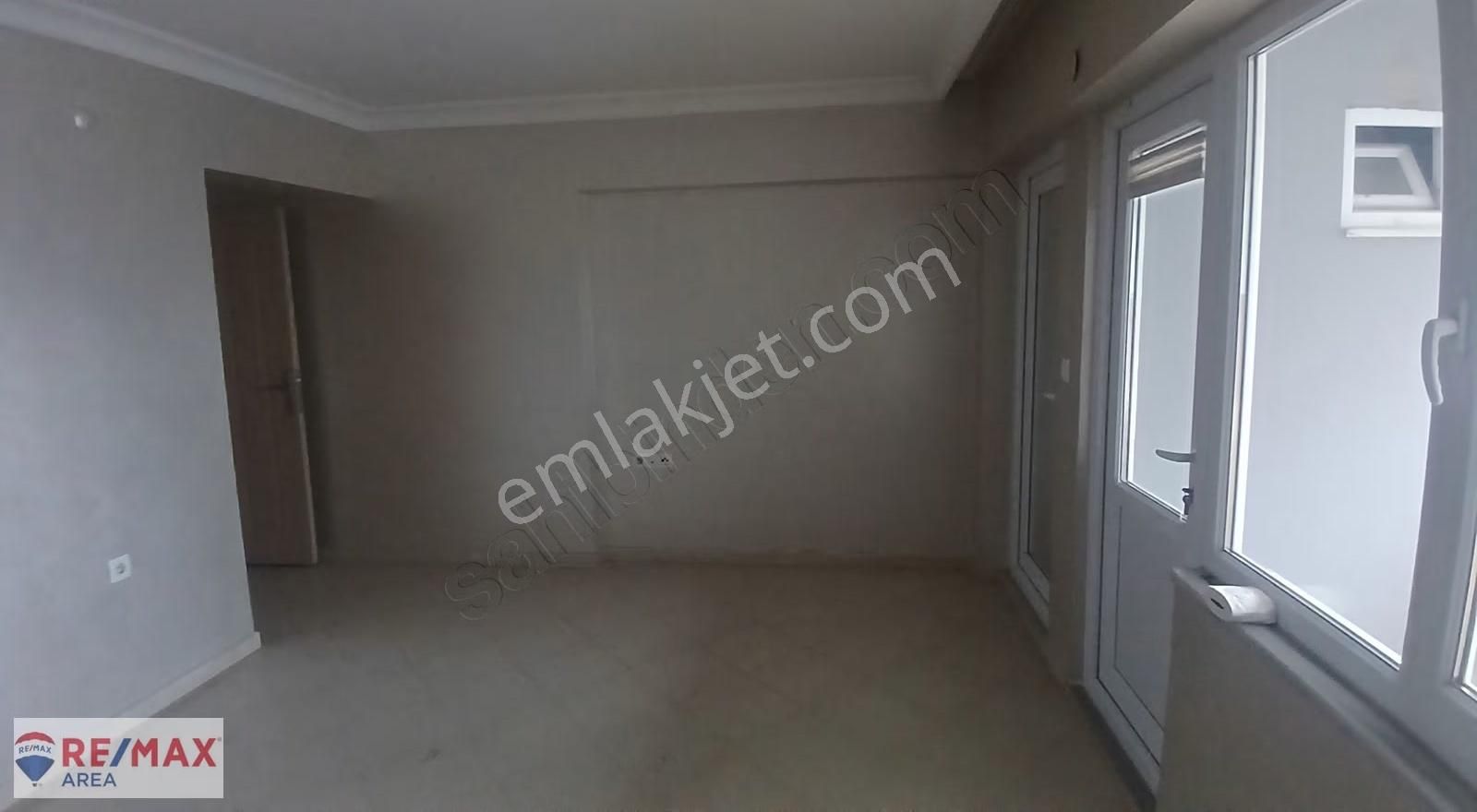 Remax Area Osmangazi Güneştepe Mh 3+1 Arakat Kiralık Daire - Görsel 7
