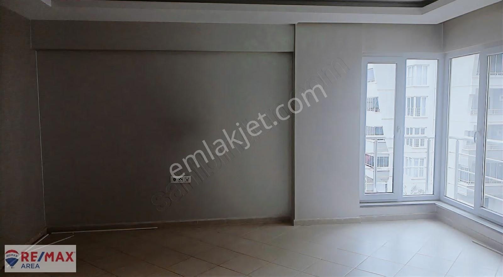 Remax Area Osmangazi Güneştepe Mh 3+1 Arakat Kiralık Daire - Görsel 31