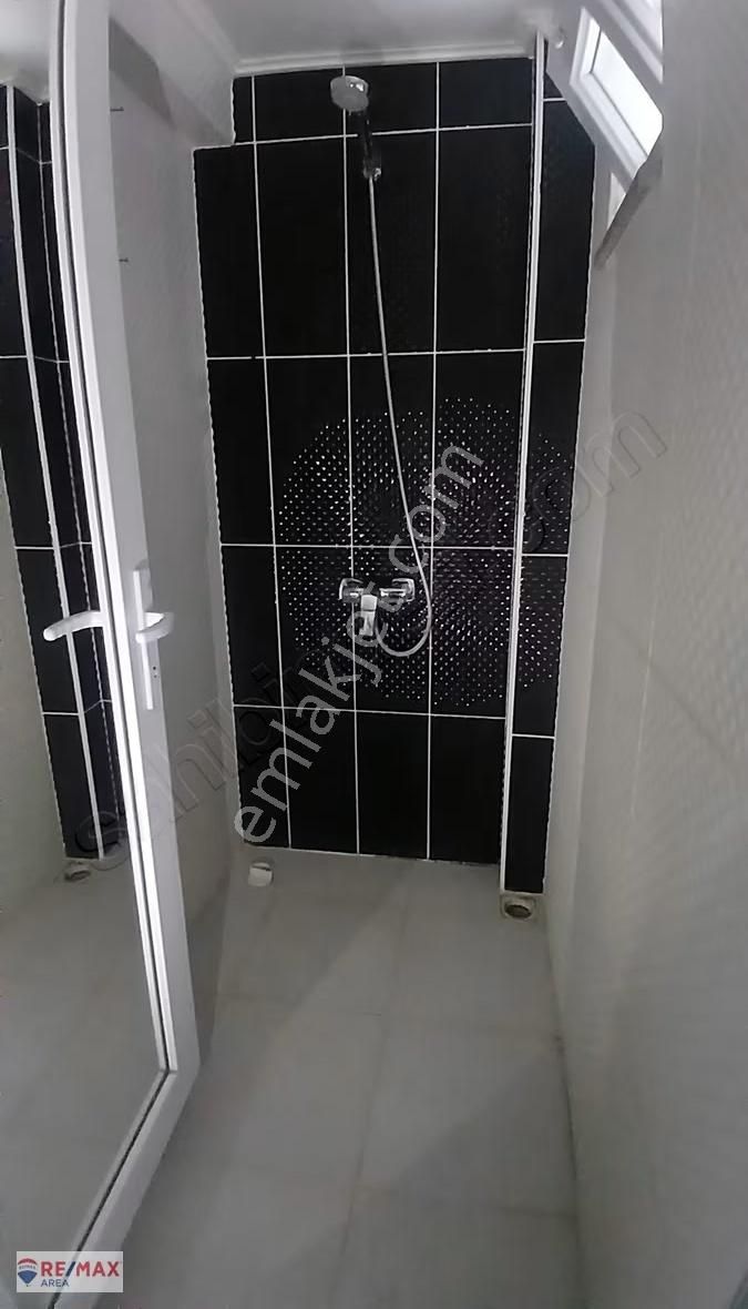 Remax Area Osmangazi Güneştepe Mh 3+1 Arakat Kiralık Daire - Görsel 17