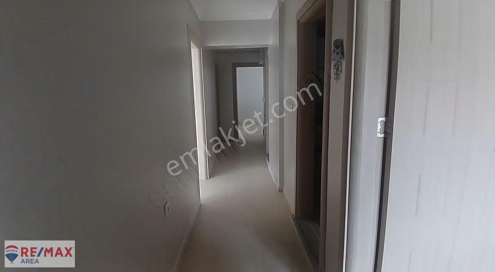 Remax Area Osmangazi Güneştepe Mh 3+1 Arakat Kiralık Daire - Görsel 21