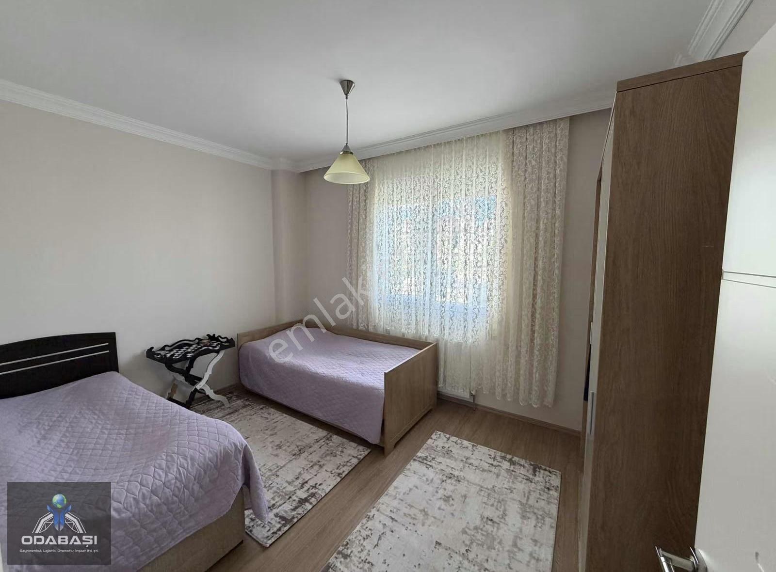 Kent Orman Civarı Masraflı Ultra Lüks 6+1 Tripleks - Görsel 8