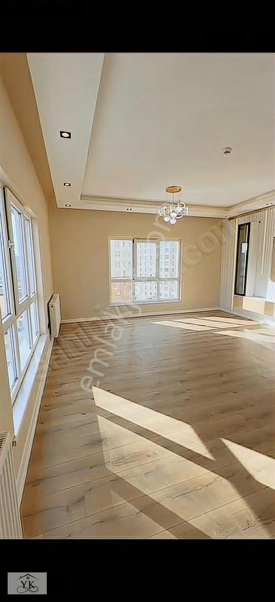 Esenyurt En Guzel Sıtesı Star Towers 2+1daıre Satılıktır - Görsel 8