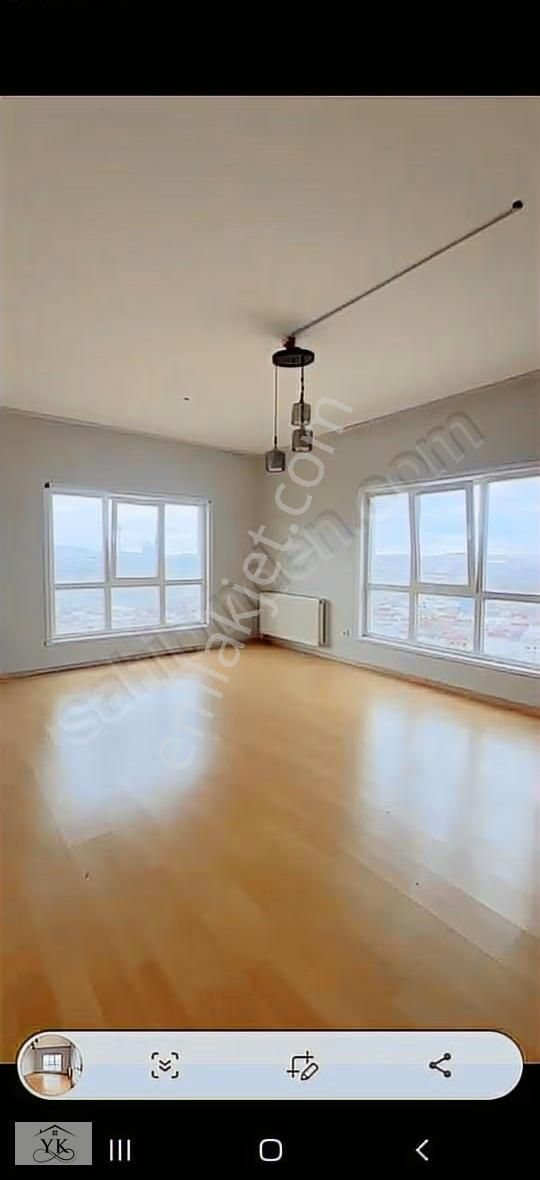 Esenyurt En Guzel Sıtesı Star Towers 2+1daıre Satılıktır - Görsel 4