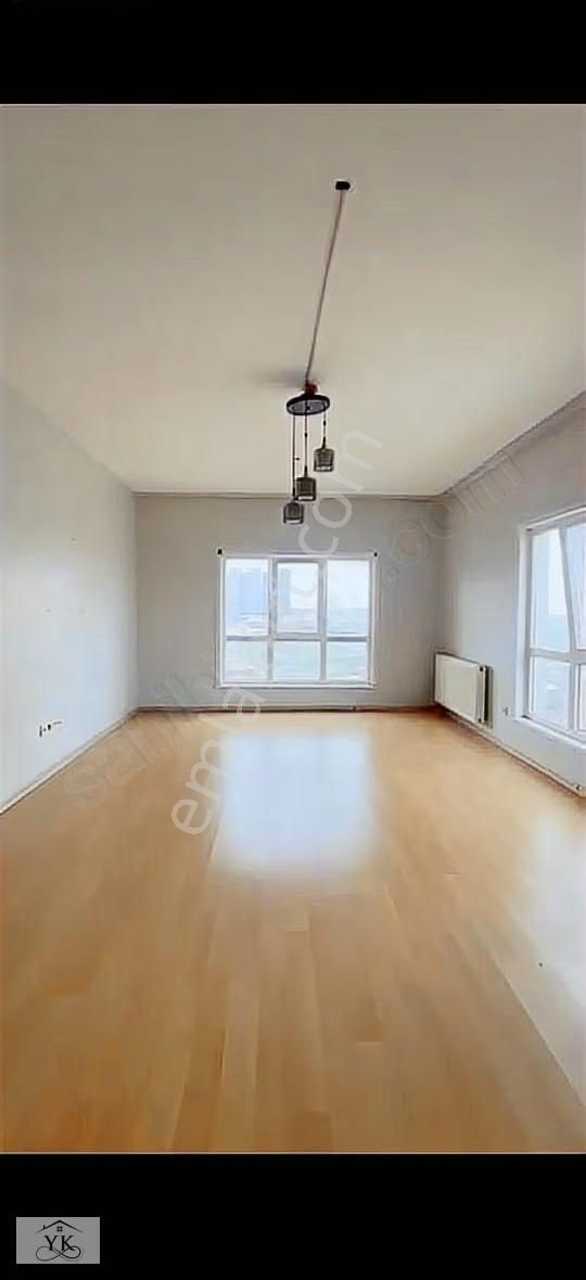 Esenyurt En Guzel Sıtesı Star Towers 2+1daıre Satılıktır - Görsel 3