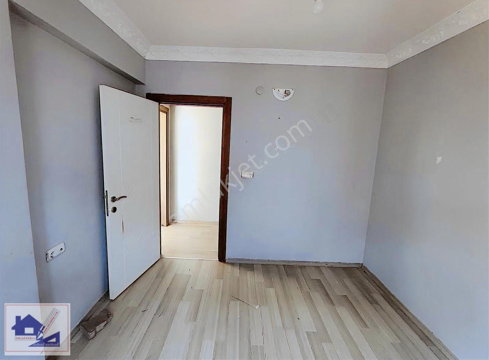 Kızılpınar'da Merkezi Konumda Kullanışlı Uygun Fiyata 2+1 Daire - Görsel 11