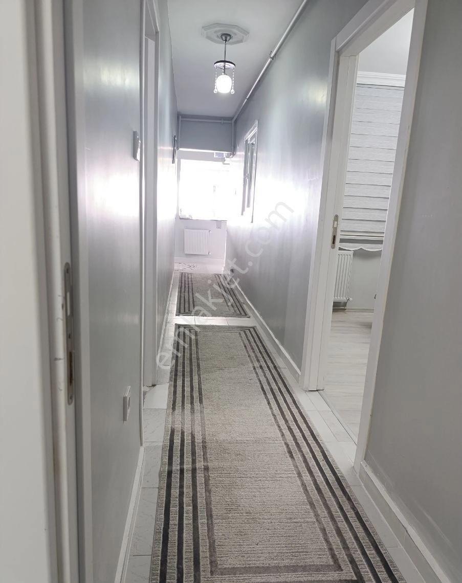 Büyükçekmece Celaliye İstanbul Cad ,full Deniz Yalı Dairesi - Görsel 11