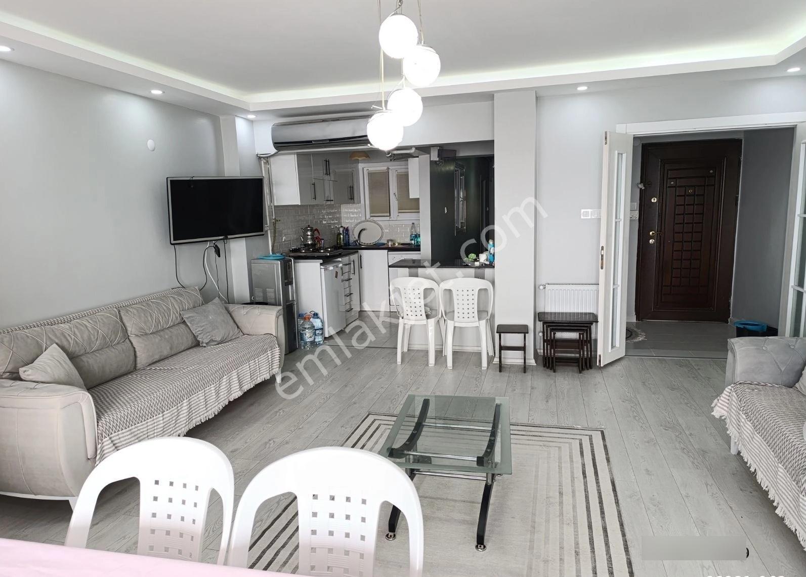 Büyükçekmece Celaliye İstanbul Cad ,full Deniz Yalı Dairesi - Görsel 25