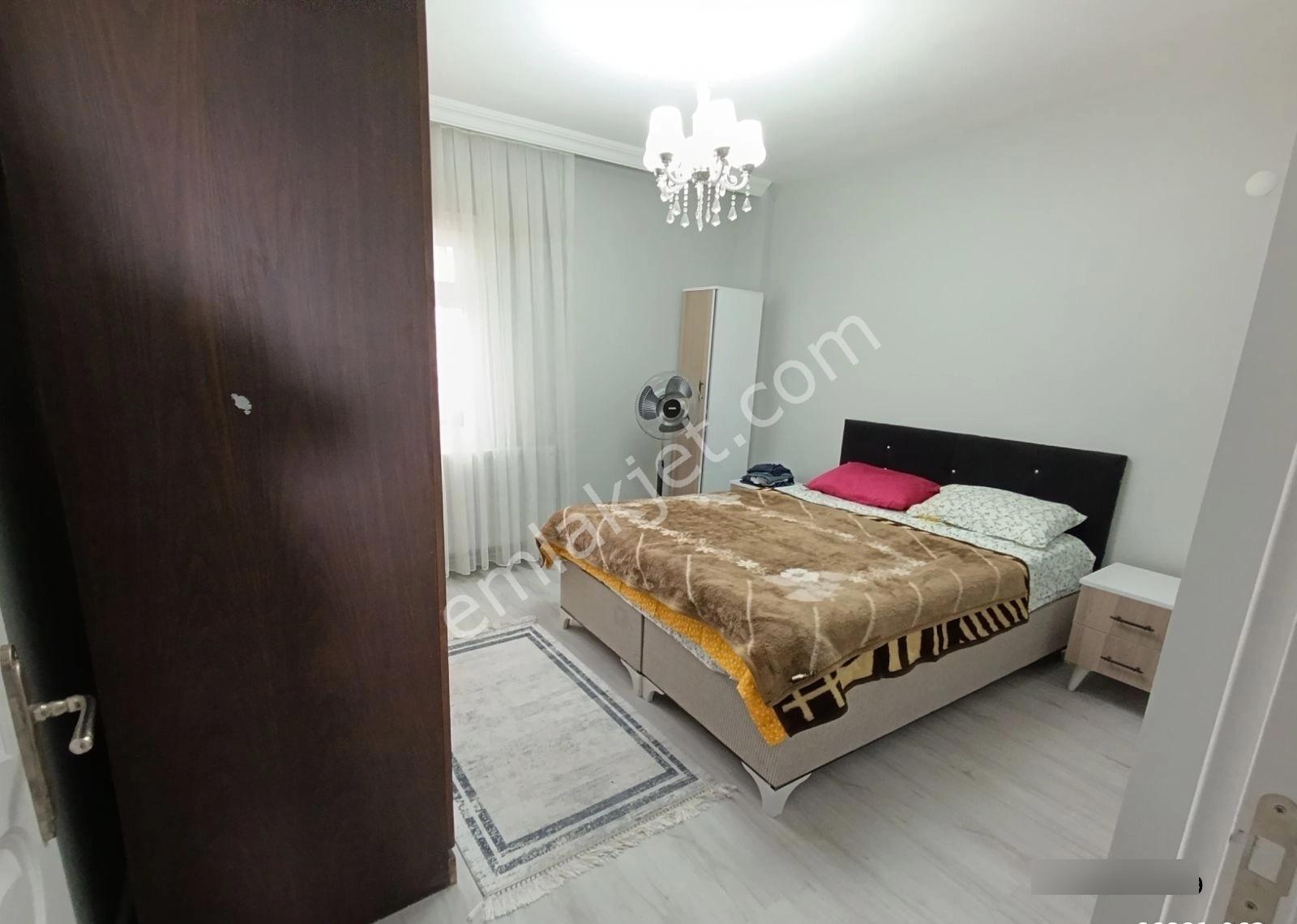 Büyükçekmece Celaliye İstanbul Cad ,full Deniz Yalı Dairesi - Görsel 21
