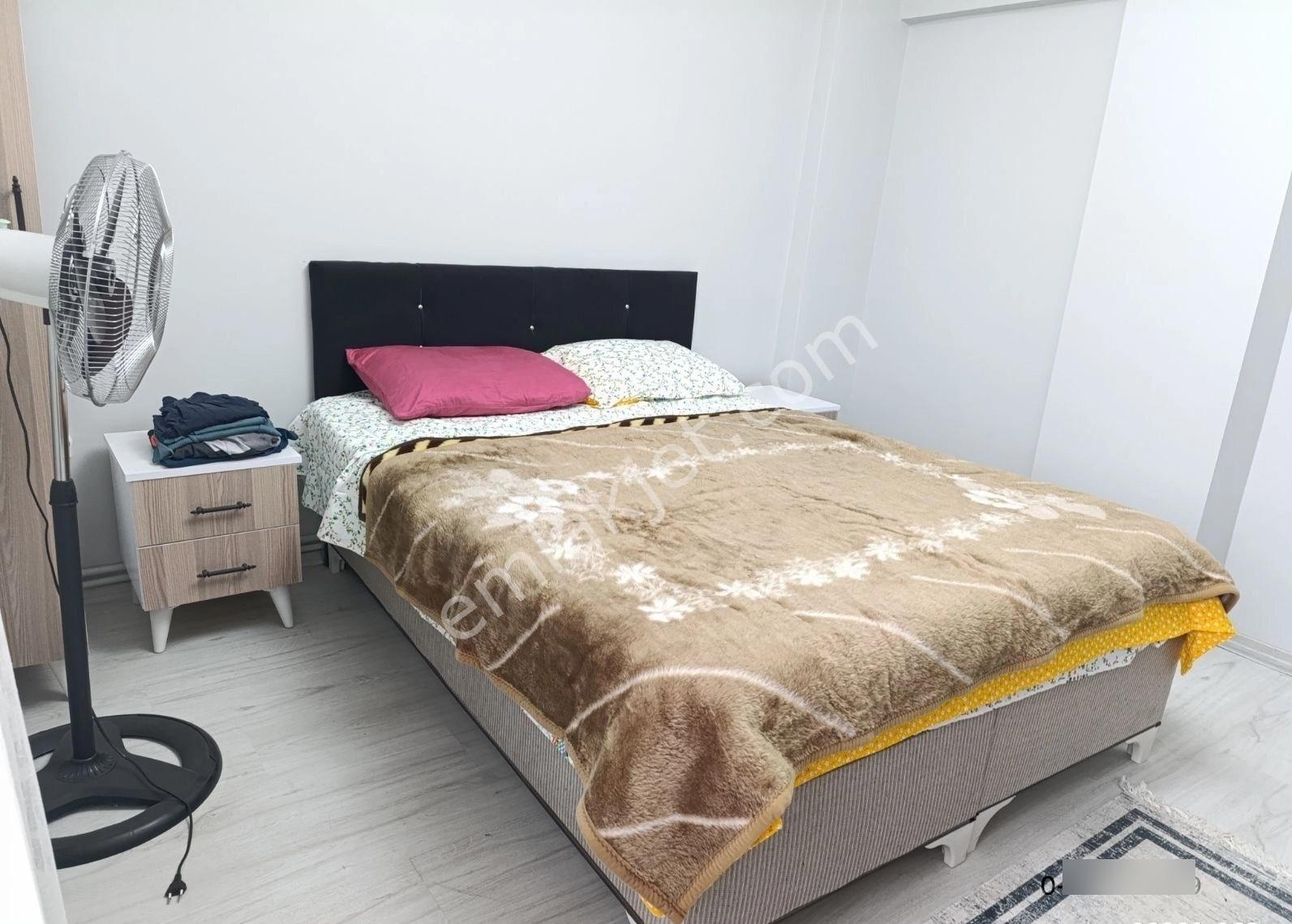 Büyükçekmece Celaliye İstanbul Cad ,full Deniz Yalı Dairesi - Görsel 5