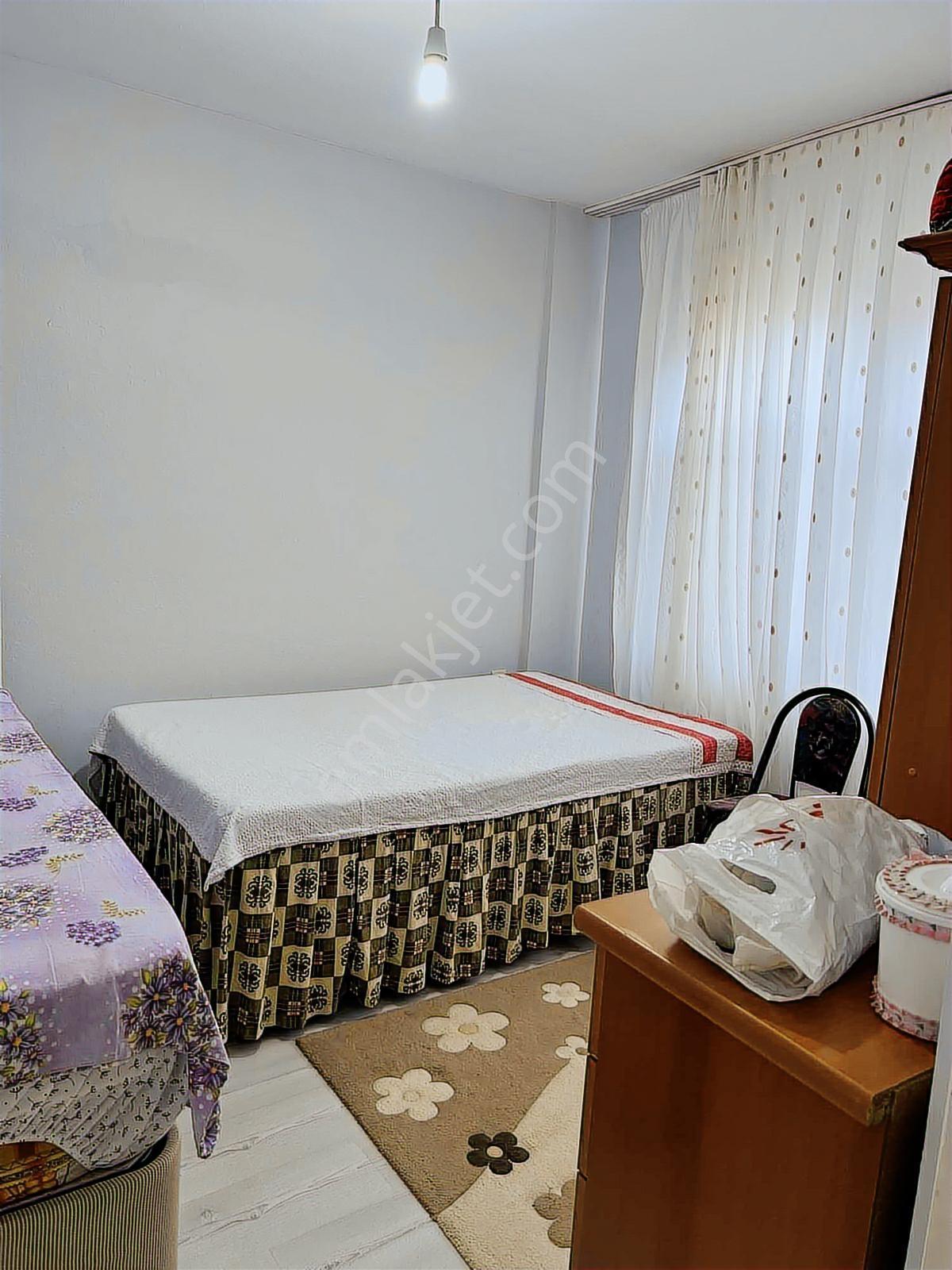 Ruşen Aydın Gyd'dan Kaynaşlı Kumluca'da Satılık 2+1 Daire - Görsel 35