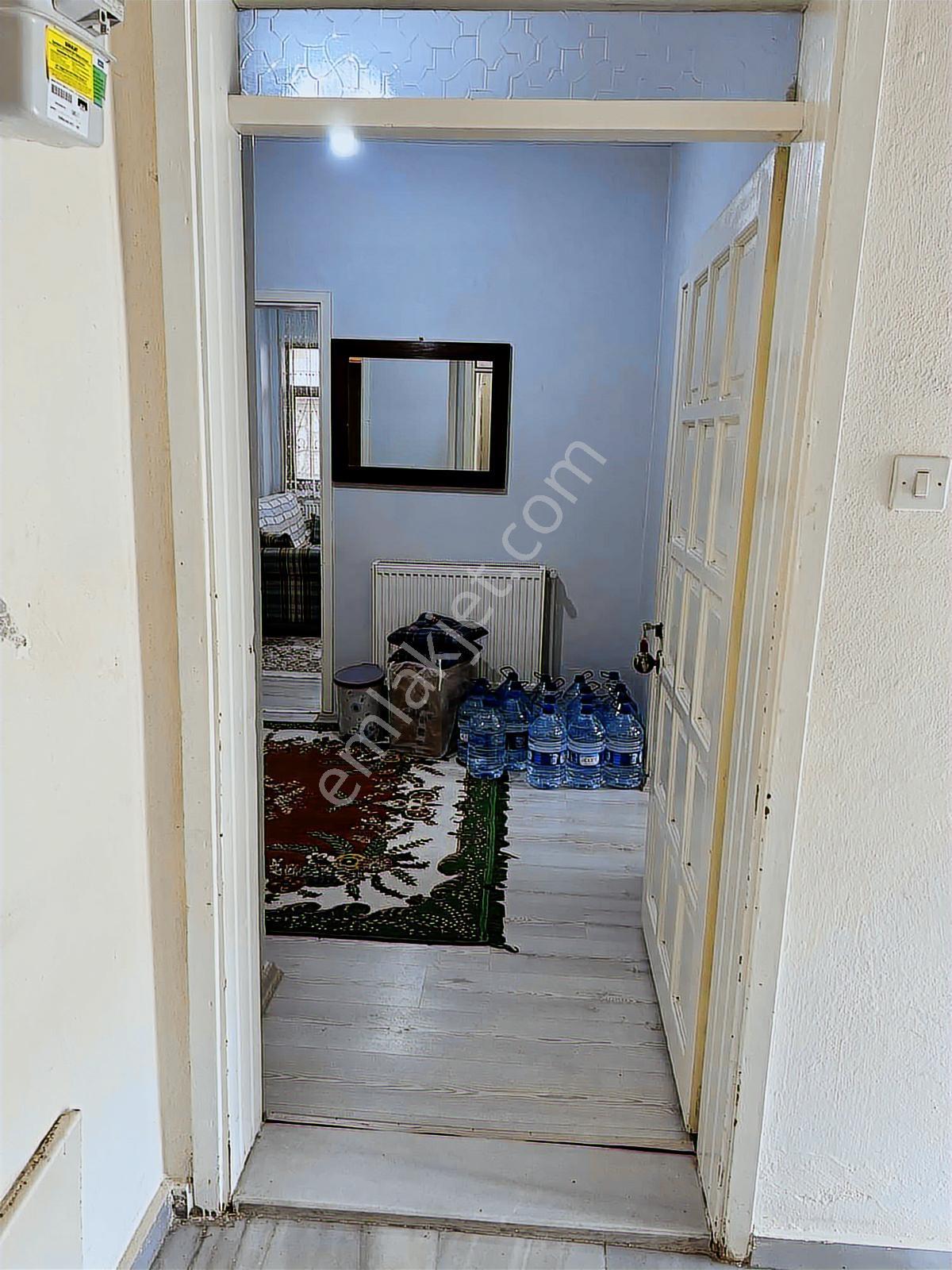 Ruşen Aydın Gyd'dan Kaynaşlı Kumluca'da Satılık 2+1 Daire - Görsel 30