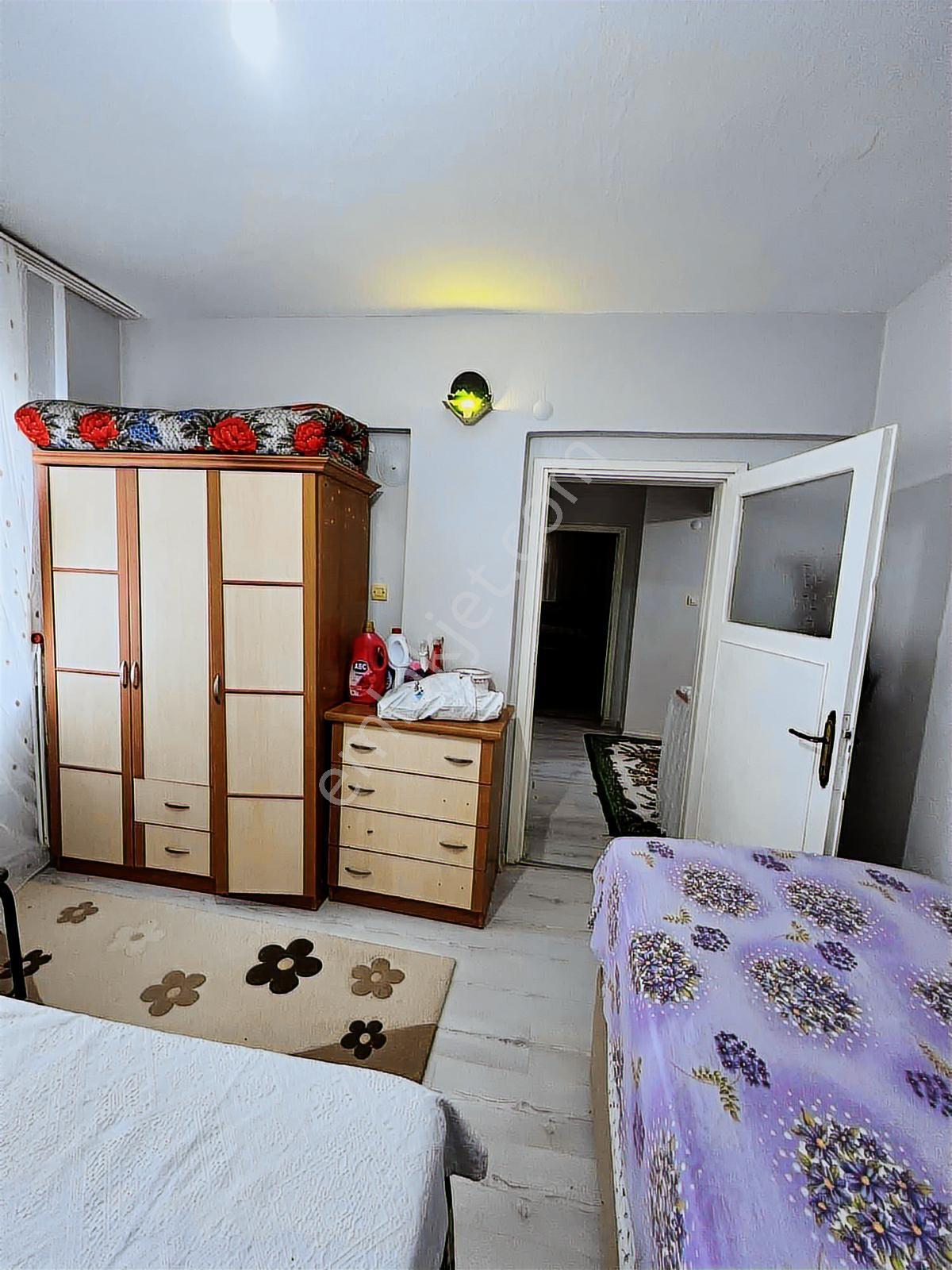 Ruşen Aydın Gyd'dan Kaynaşlı Kumluca'da Satılık 2+1 Daire - Görsel 15