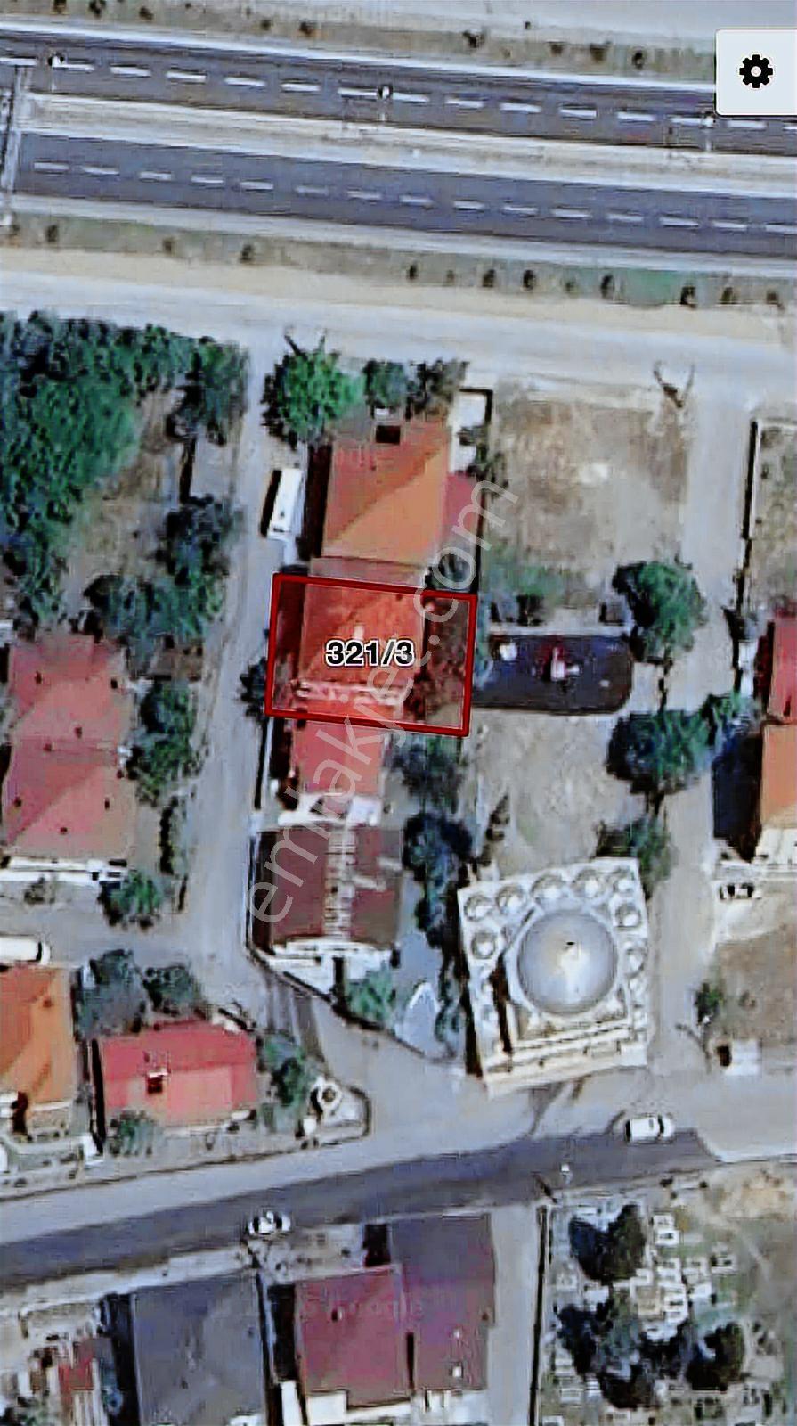 Ruşen Aydın Gyd'dan Kaynaşlı Kumluca'da Satılık 2+1 Daire - Görsel 34