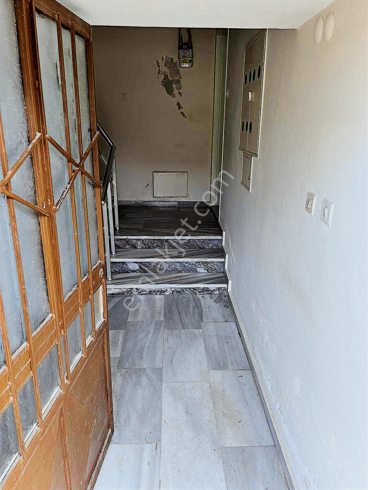 Ruşen Aydın Gyd'dan Kaynaşlı Kumluca'da Satılık 2+1 Daire - Görsel 12