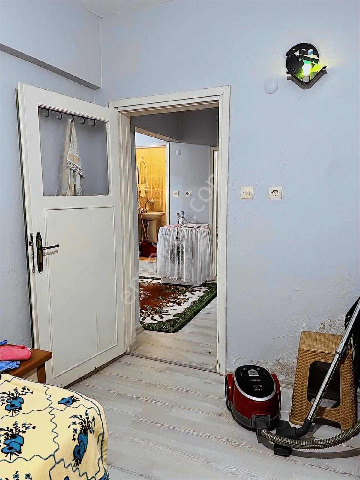 Ruşen Aydın Gyd'dan Kaynaşlı Kumluca'da Satılık 2+1 Daire - Görsel 7