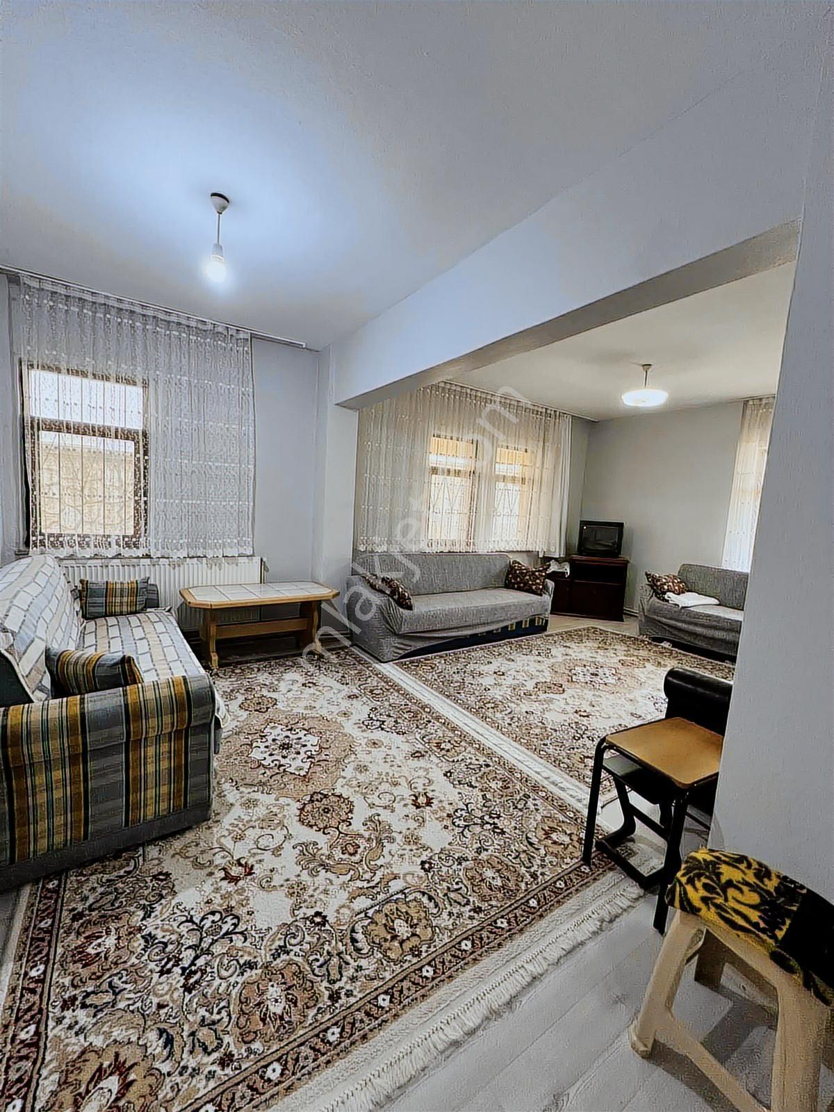 Ruşen Aydın Gyd'dan Kaynaşlı Kumluca'da Satılık 2+1 Daire - Görsel 32