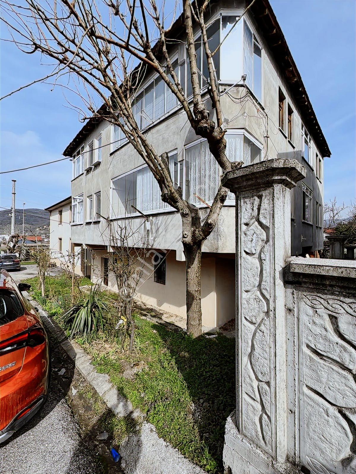 Ruşen Aydın Gyd'dan Kaynaşlı Kumluca'da Satılık 2+1 Daire - Görsel 29