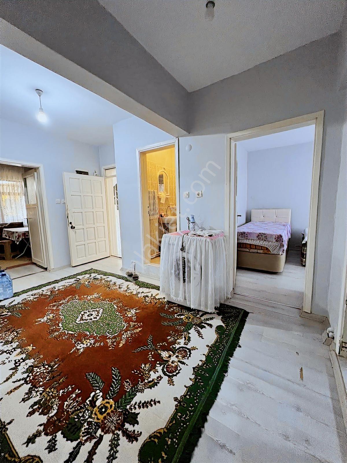 Ruşen Aydın Gyd'dan Kaynaşlı Kumluca'da Satılık 2+1 Daire - Görsel 31