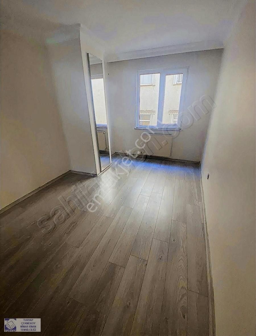 Çamlık Ta Metroya 400 M Mesafede 100 M2 Masrafsız 2+1 1.kat - Görsel 14