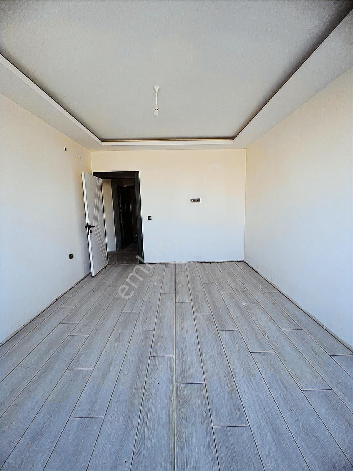 Mimsin Şirintepede Bağımsız Mutfaklı 2+1 Ara Kat Satılık Fırsat - Görsel 5