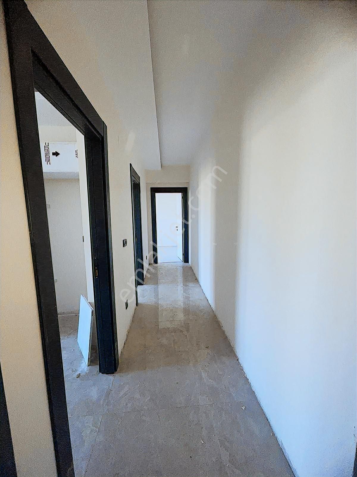 Mimsin Şirintepede Bağımsız Mutfaklı 2+1 Ara Kat Satılık Fırsat - Görsel 7