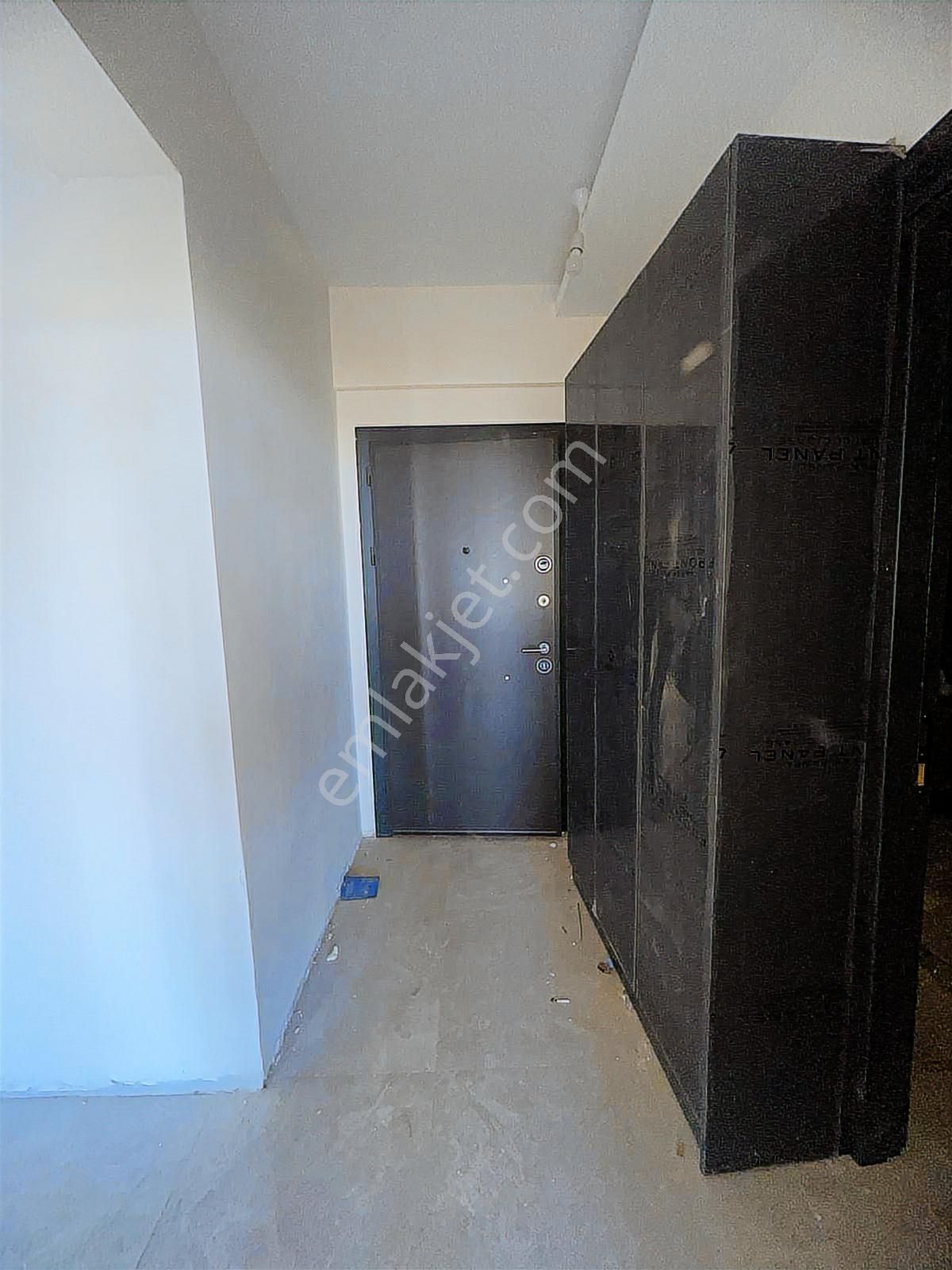 Mimsin Şirintepede Bağımsız Mutfaklı 2+1 Ara Kat Satılık Fırsat - Görsel 22