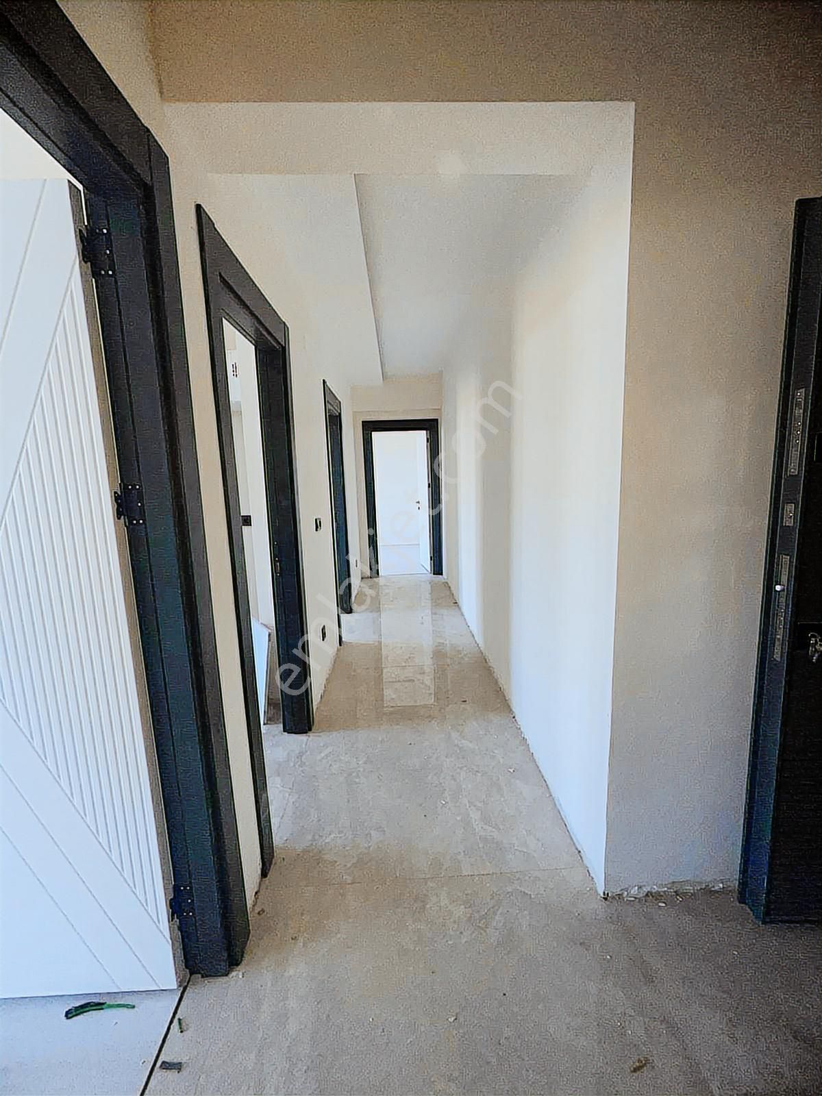 Mimsin Şirintepede Bağımsız Mutfaklı 2+1 Ara Kat Satılık Fırsat - Görsel 11