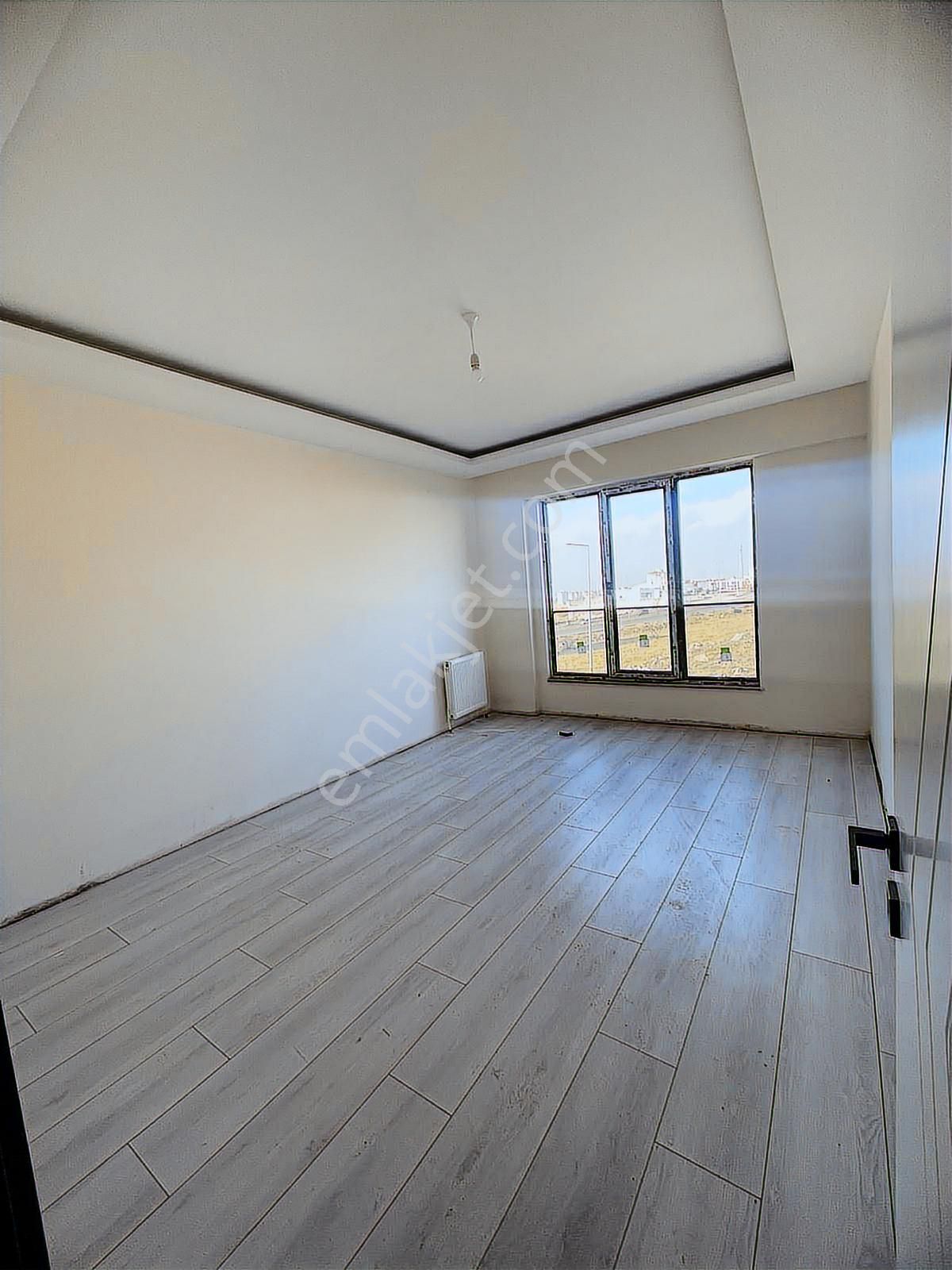 Mimsin Şirintepede Bağımsız Mutfaklı 2+1 Ara Kat Satılık Fırsat - Görsel 28