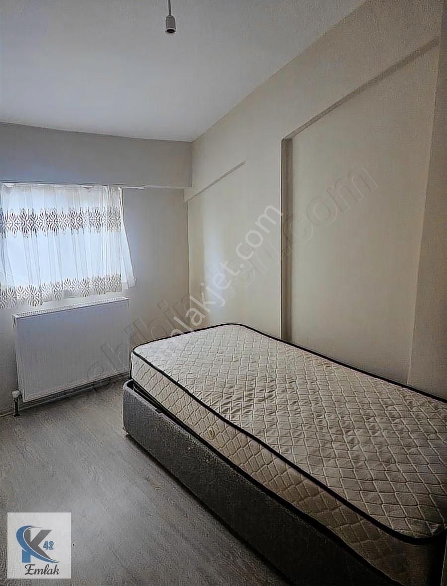 Universite Karsısı Esyalı Daire Anka Sitesi 2+1 - Görsel 14