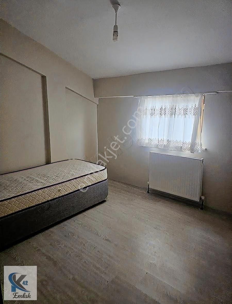 Universite Karsısı Esyalı Daire Anka Sitesi 2+1 - Görsel 7