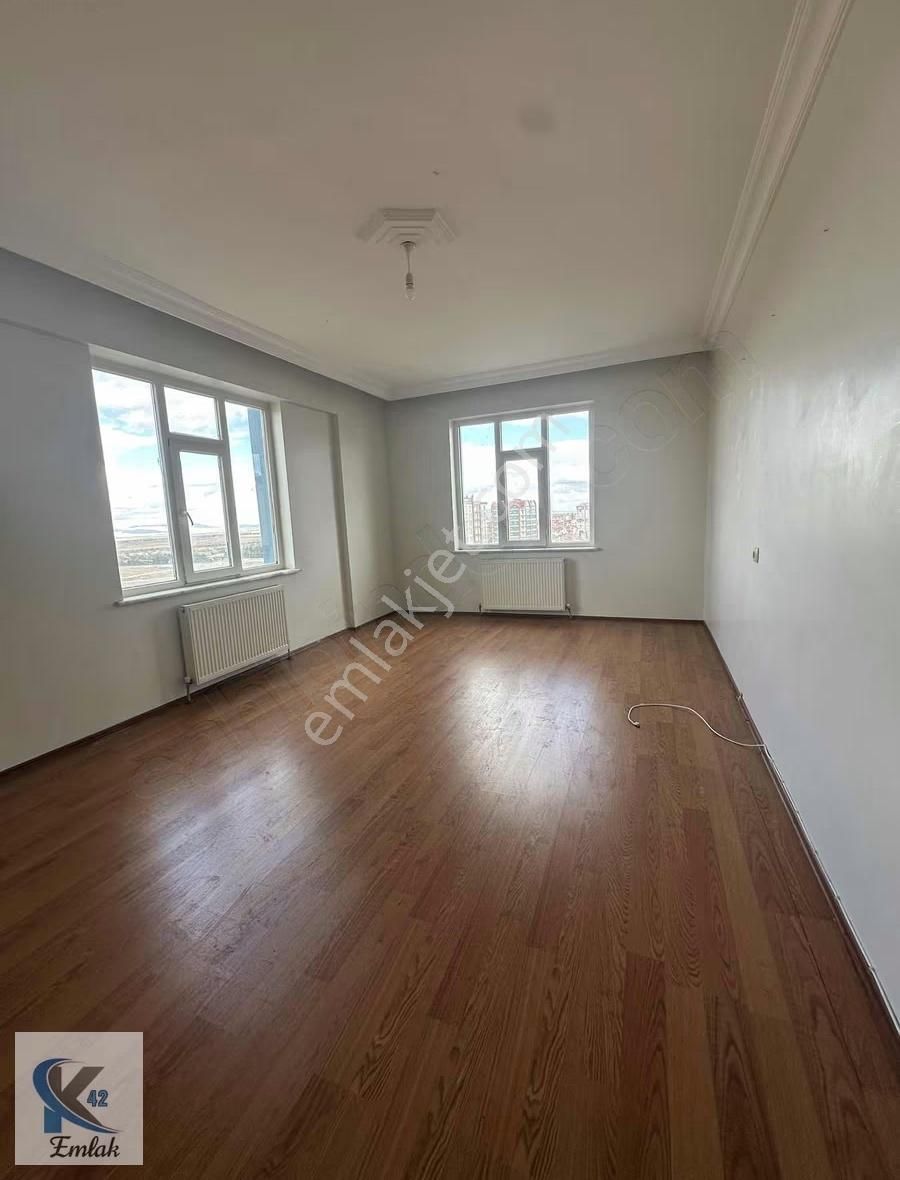 Bosna Hersek Mahallesi Merkezkent Sitesi Arakat Kiralık Daire - Görsel 4