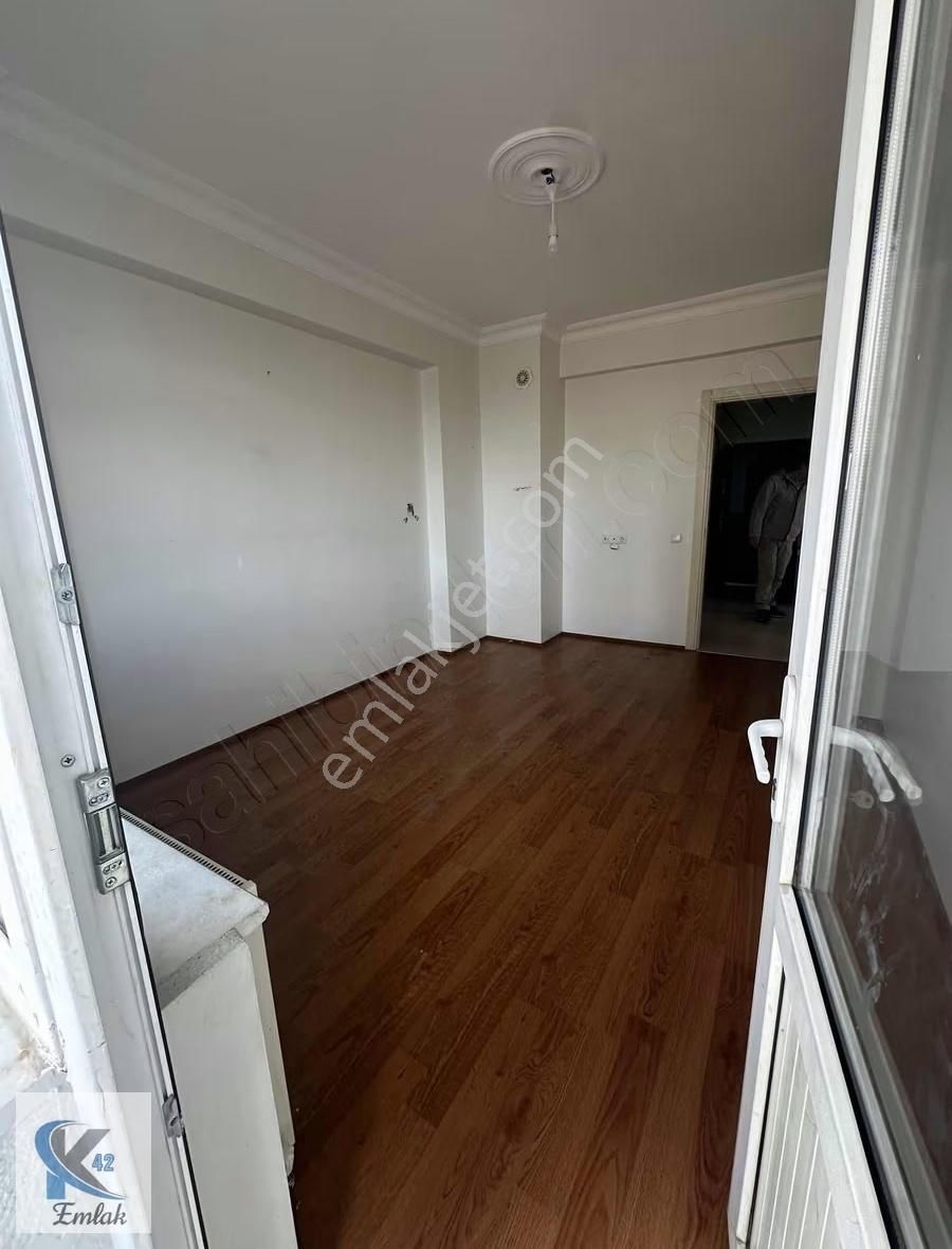 Bosna Hersek Mahallesi Merkezkent Sitesi Arakat Kiralık Daire - Görsel 11