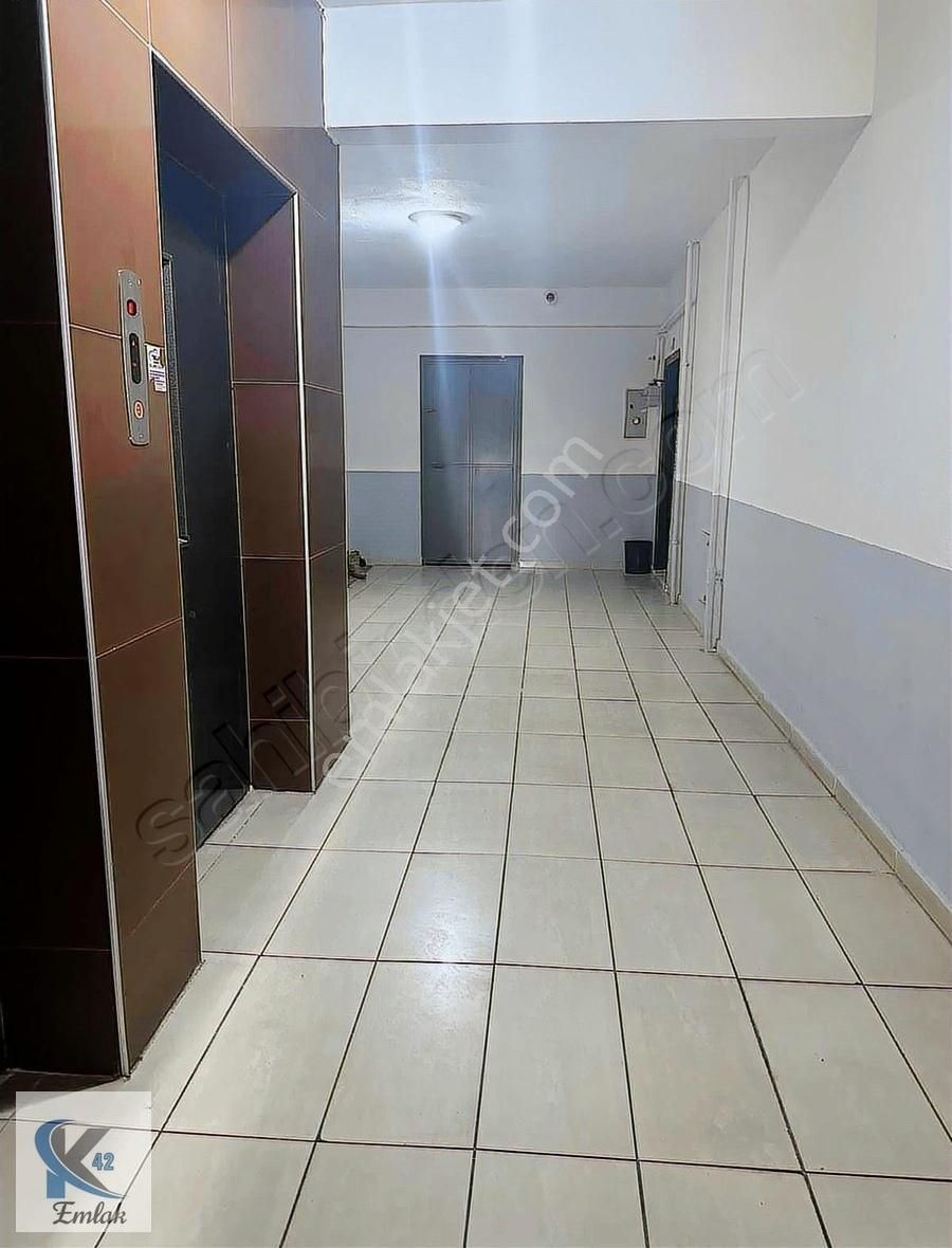 Bosna Hersek Mahallesi Merkezkent Sitesi Arakat Kiralık Daire - Görsel 28