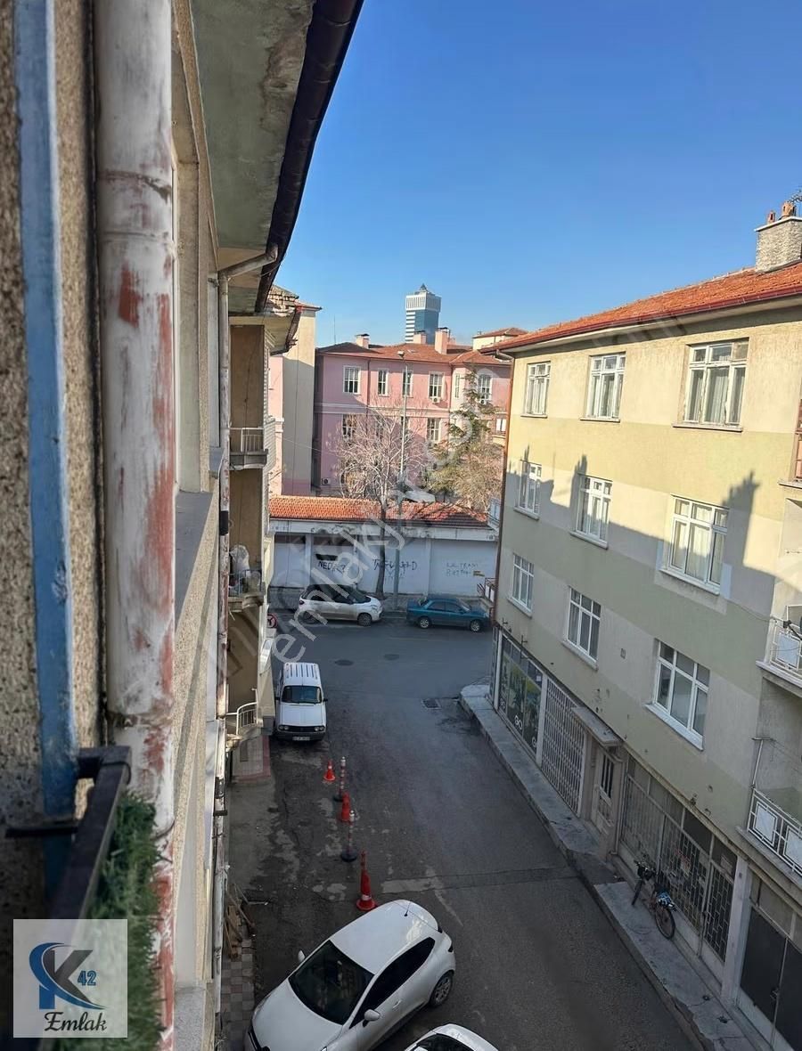 Numune Hasatanesı Yanı 3+1 Kiralık Daire - Görsel 10
