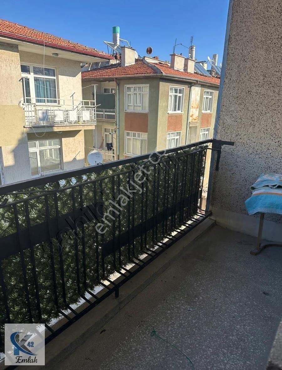 Numune Hasatanesı Yanı 3+1 Kiralık Daire - Görsel 5
