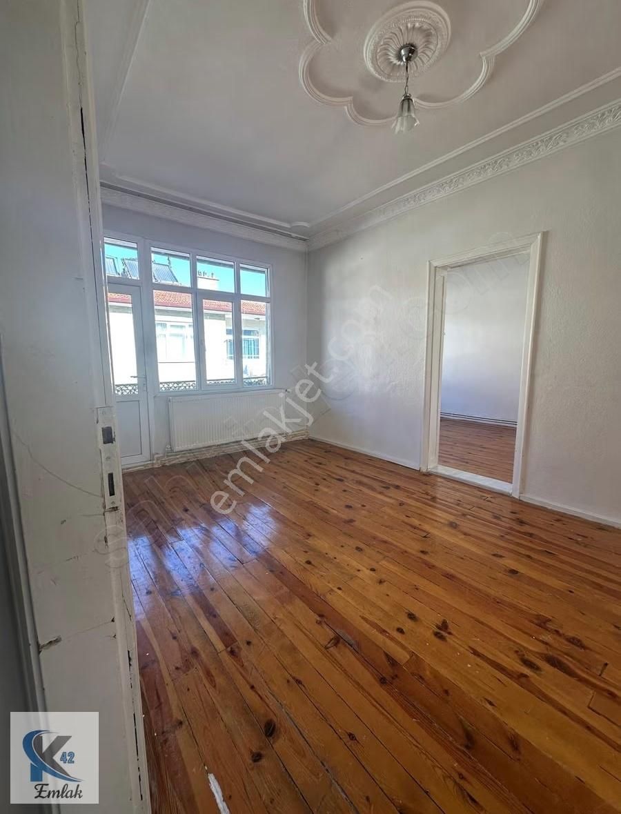 Numune Hasatanesı Yanı 3+1 Kiralık Daire - Görsel 4