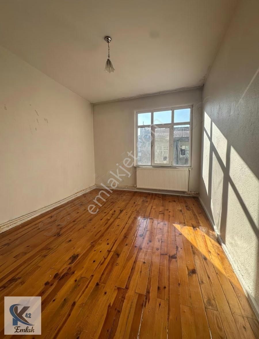 Numune Hasatanesı Yanı 3+1 Kiralık Daire - Görsel 9