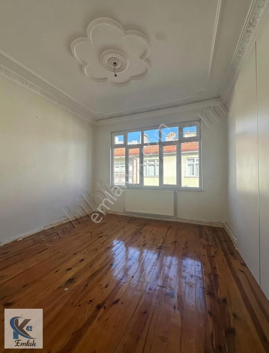 Numune Hasatanesı Yanı 3+1 Kiralık Daire - Görsel 6
