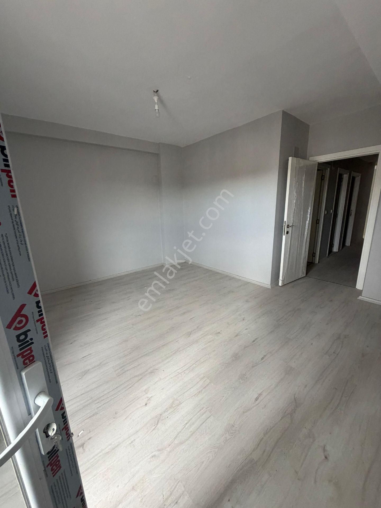 Yüzüncü Yılda 3+1 Fırsat Daire - Görsel 4