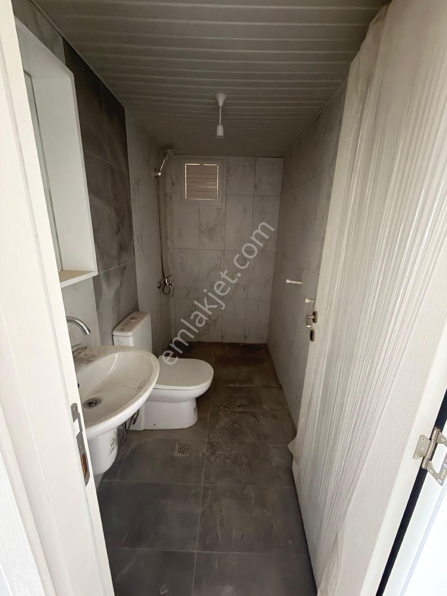 Yüzüncü Yılda 3+1 Fırsat Daire - Görsel 14