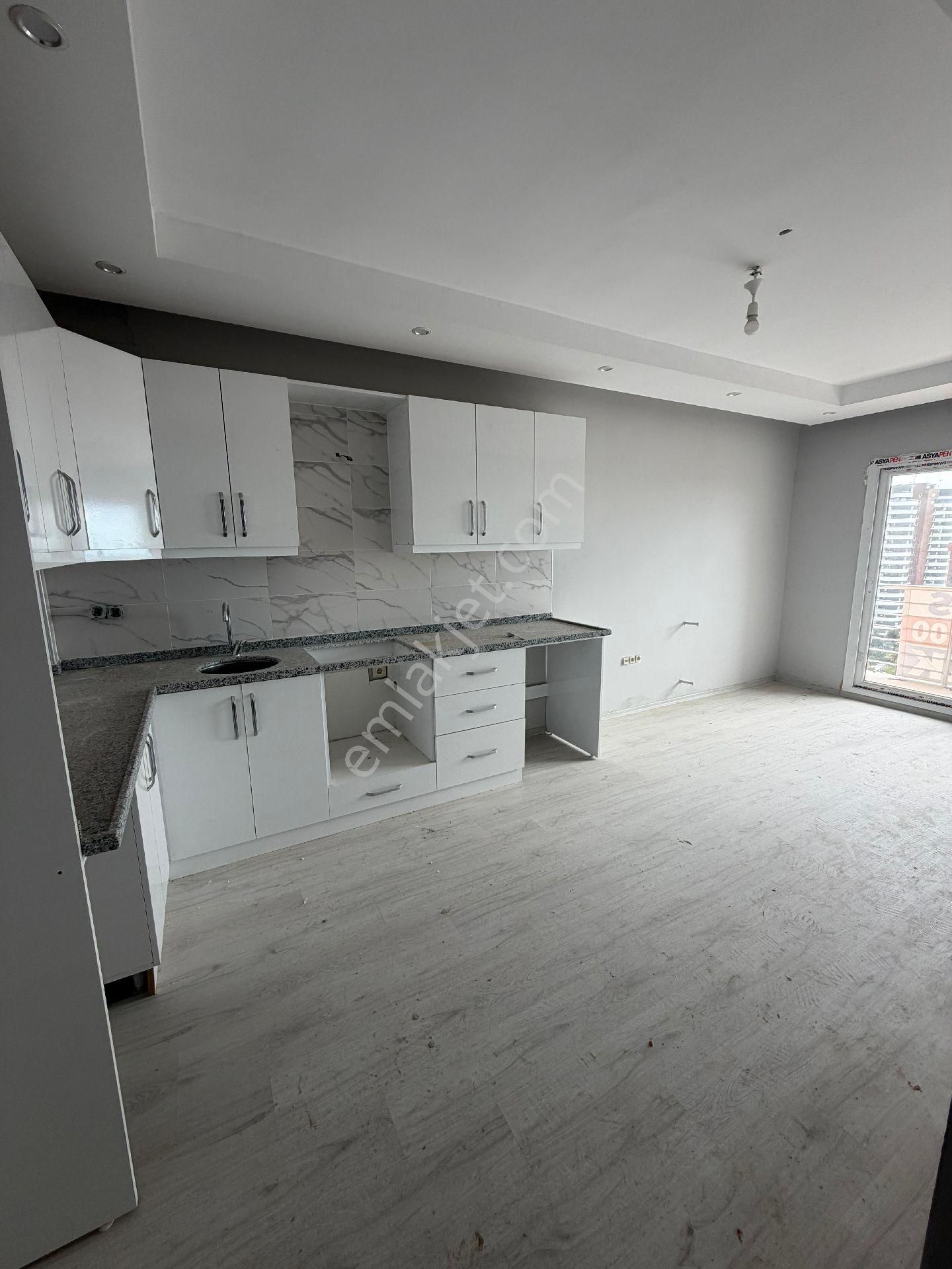 Yüzüncü Yılda 3+1 Fırsat Daire - Görsel 2