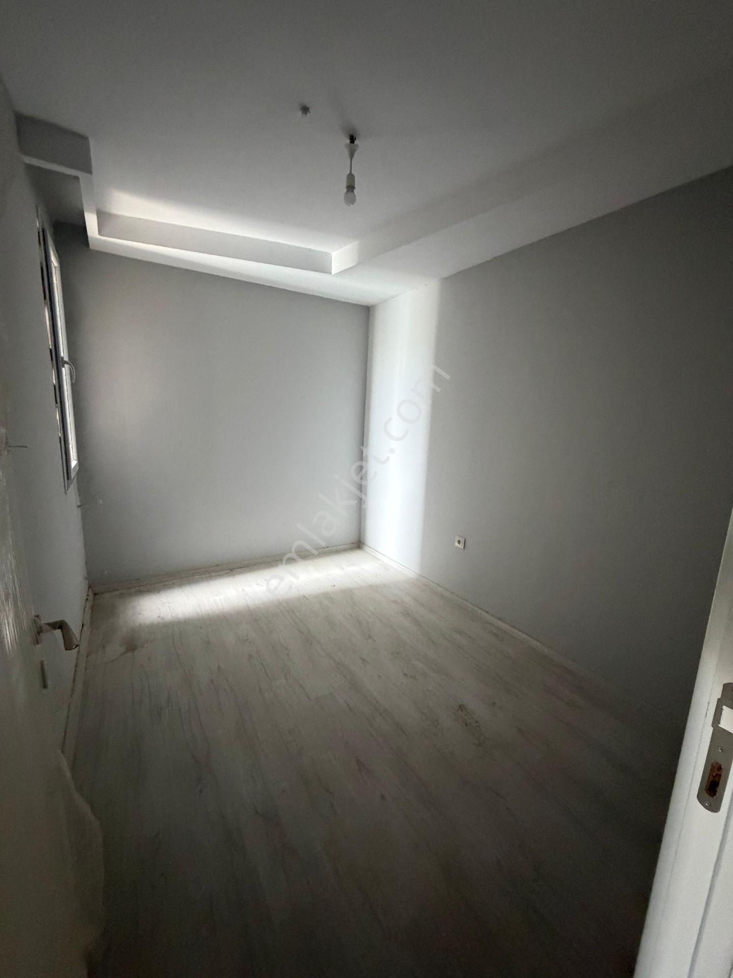 Yüzüncü Yılda 3+1 Fırsat Daire - Görsel 13