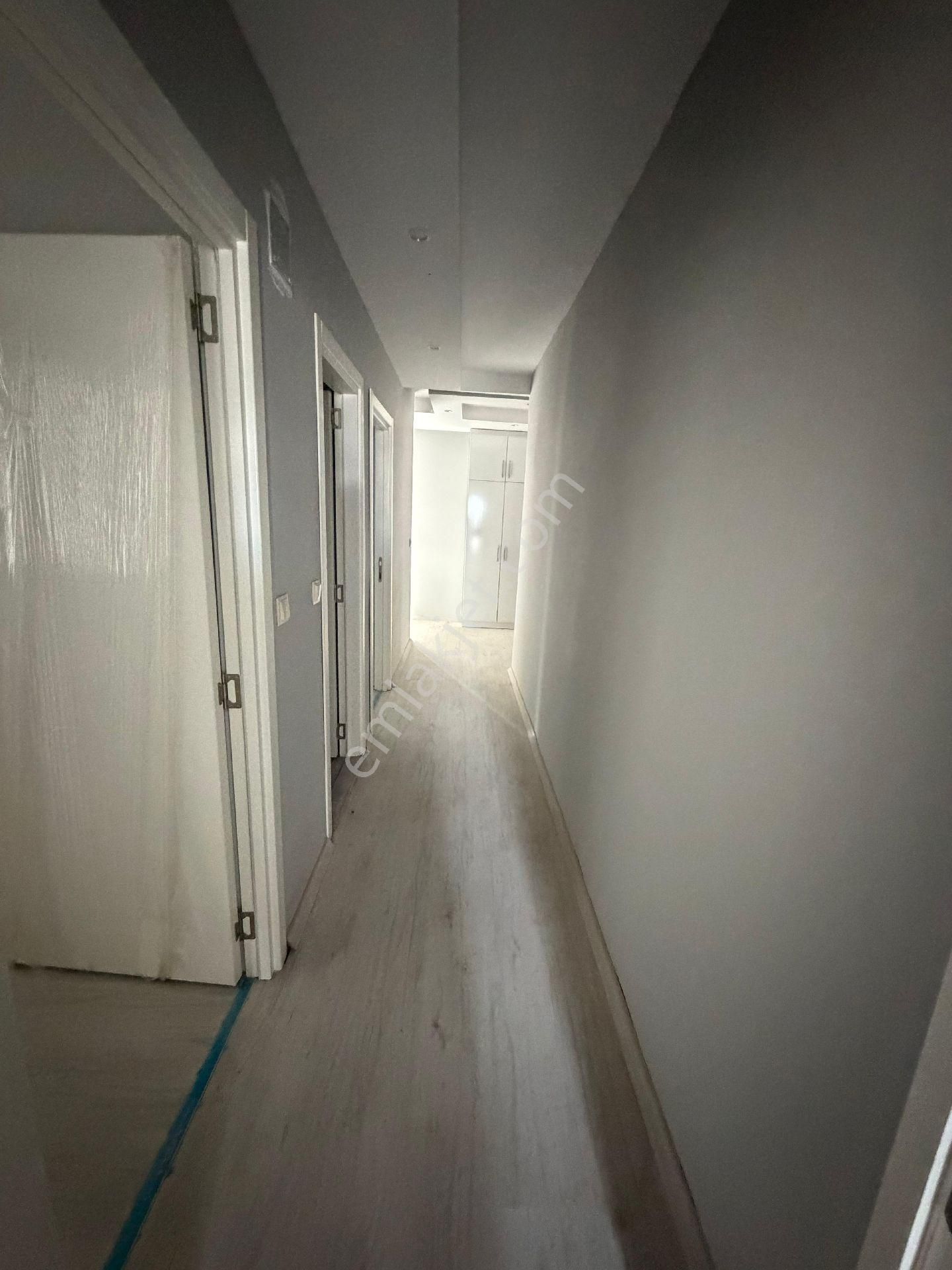 Yüzüncü Yılda 3+1 Fırsat Daire - Görsel 7